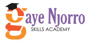 Partner Logo 9