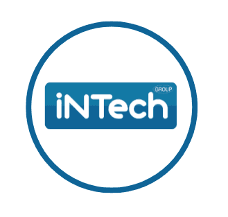 Insights 2