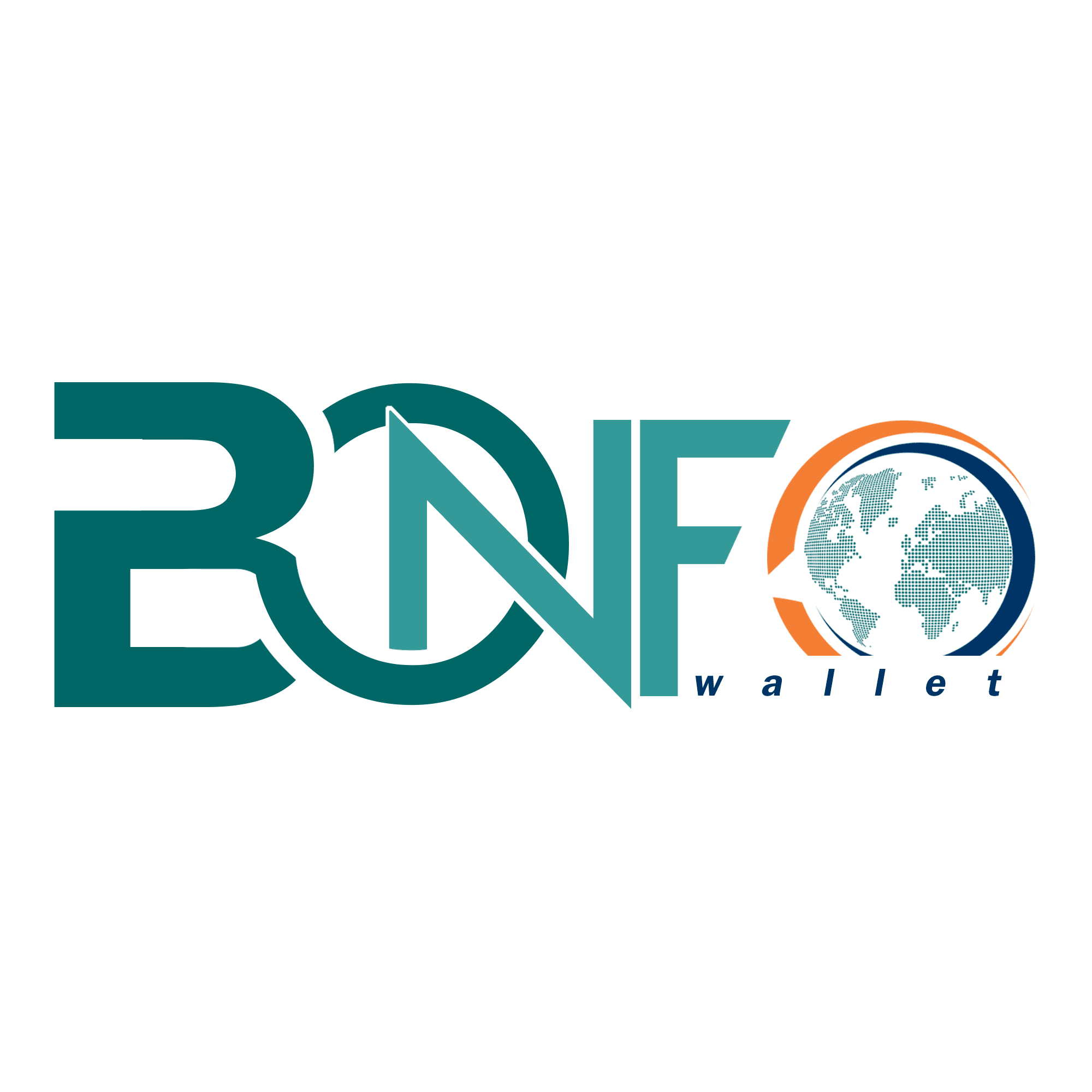 Brand logo 0