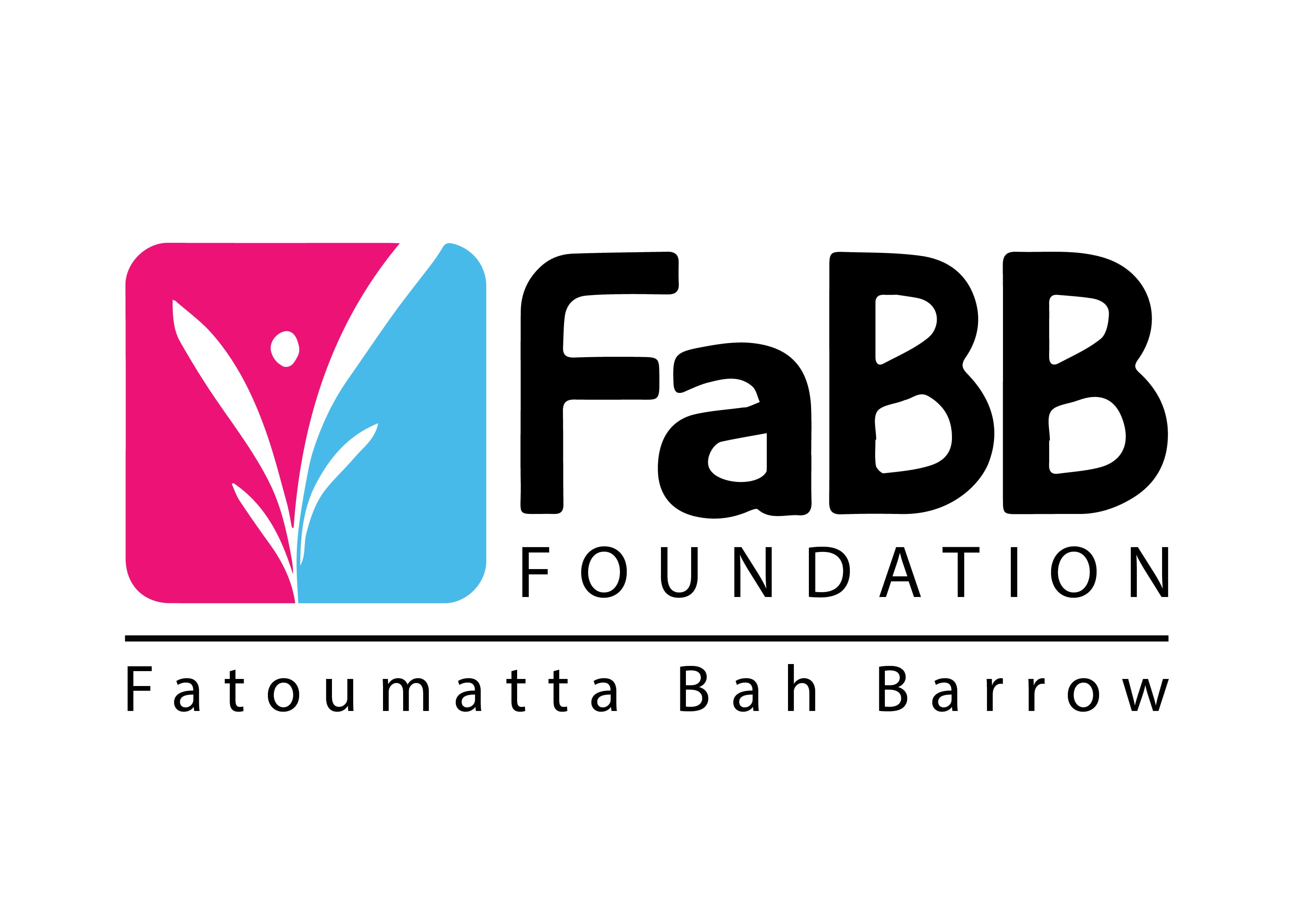 Brand logo 1