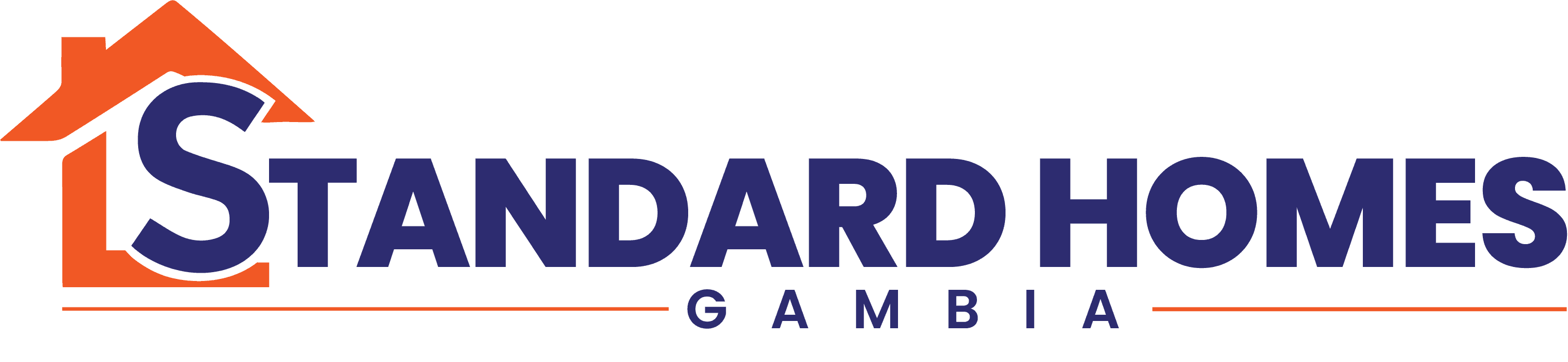 Brand logo 2