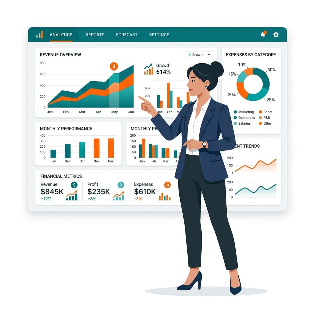About Code Collect Dashboard