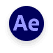 Icon 1