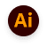 Icon 3