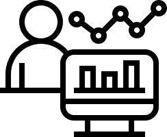 Service 1