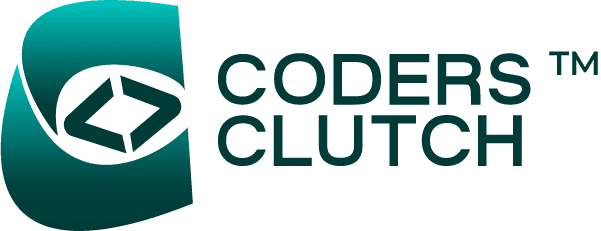 Coders Clutch