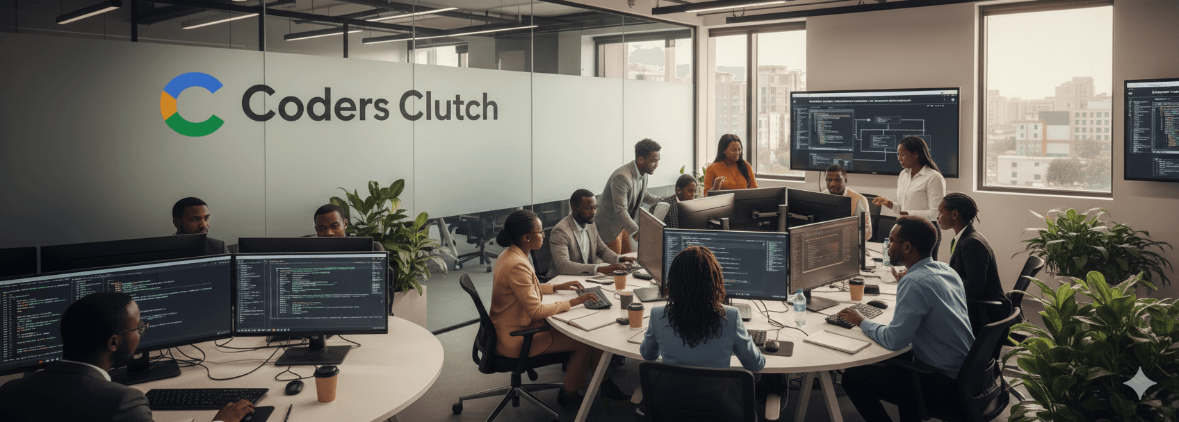 outsourcing image