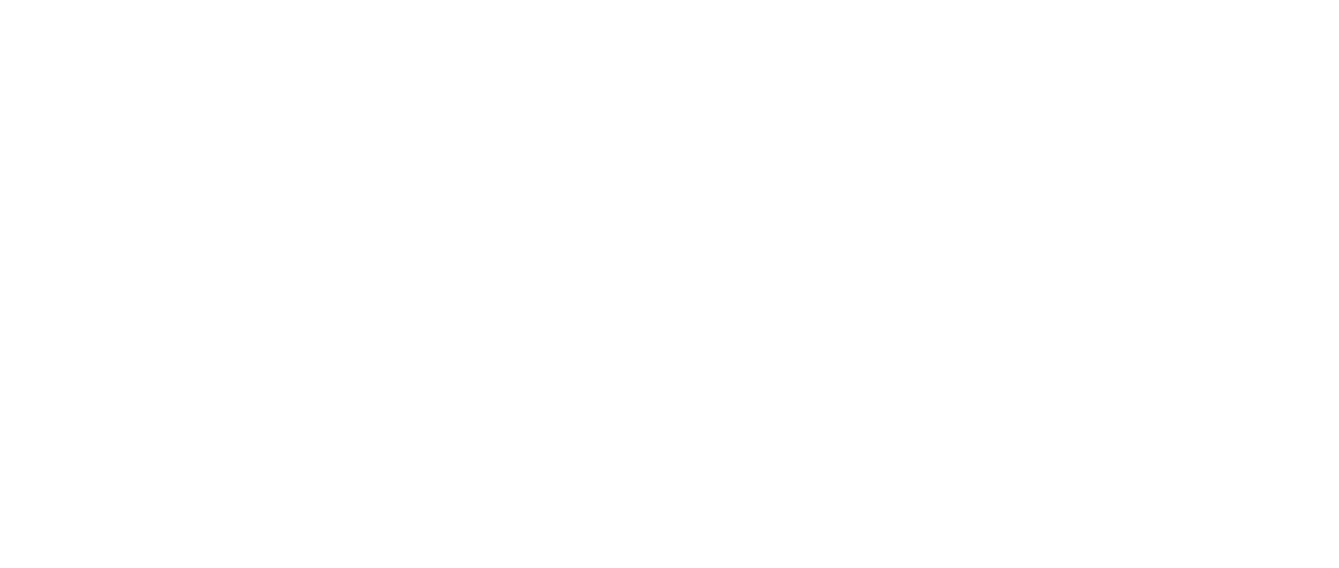 Coders Logo