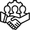 Life icon 1
