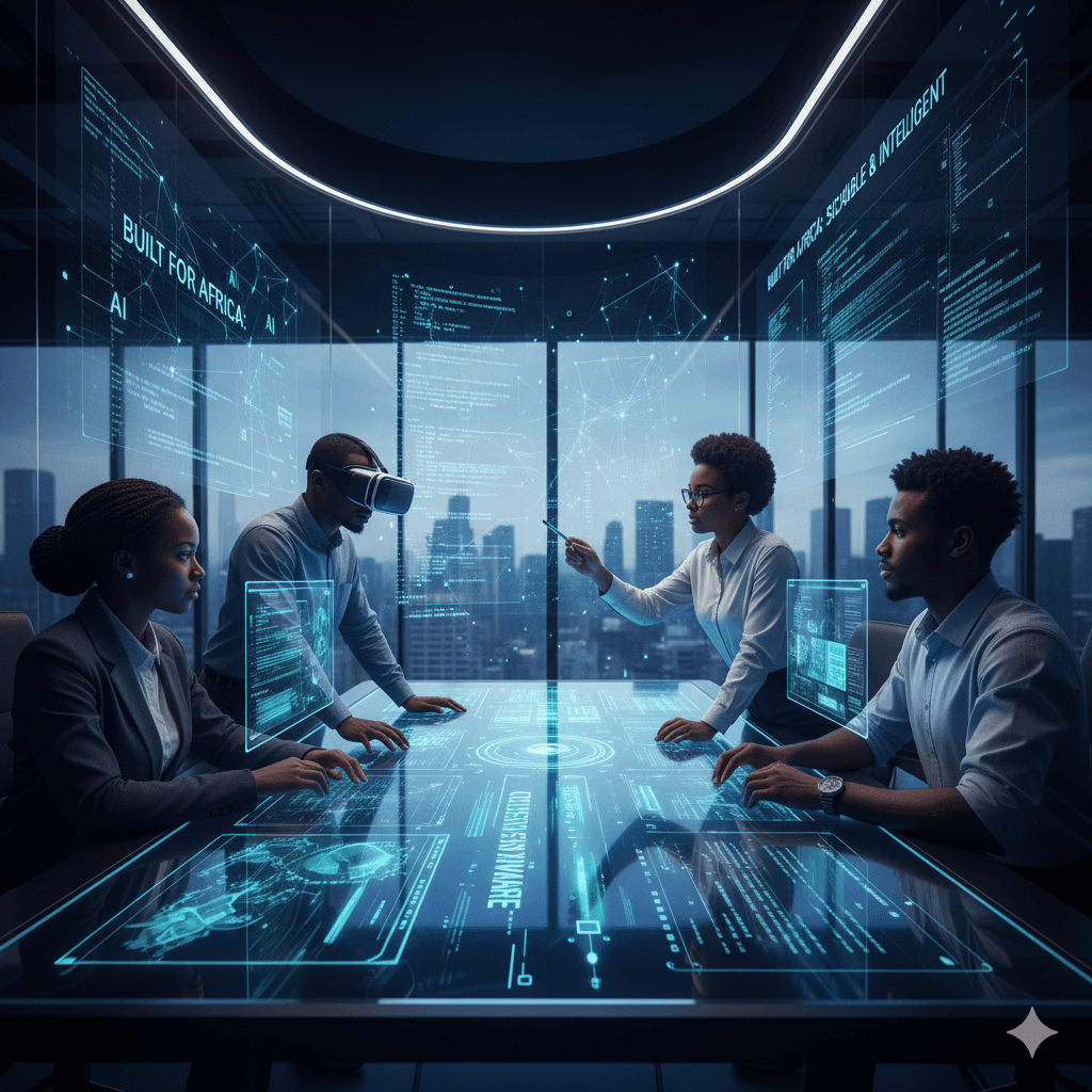 Request Coders Clutch sales support