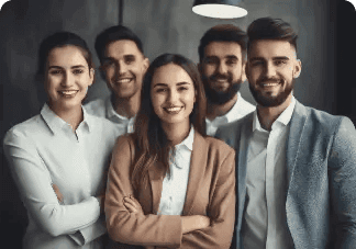 Hiring solution 1