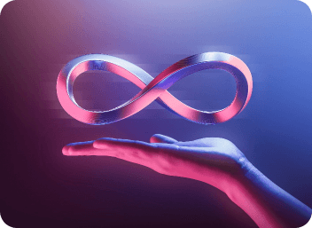 Digital 3