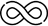 Fullstack 1