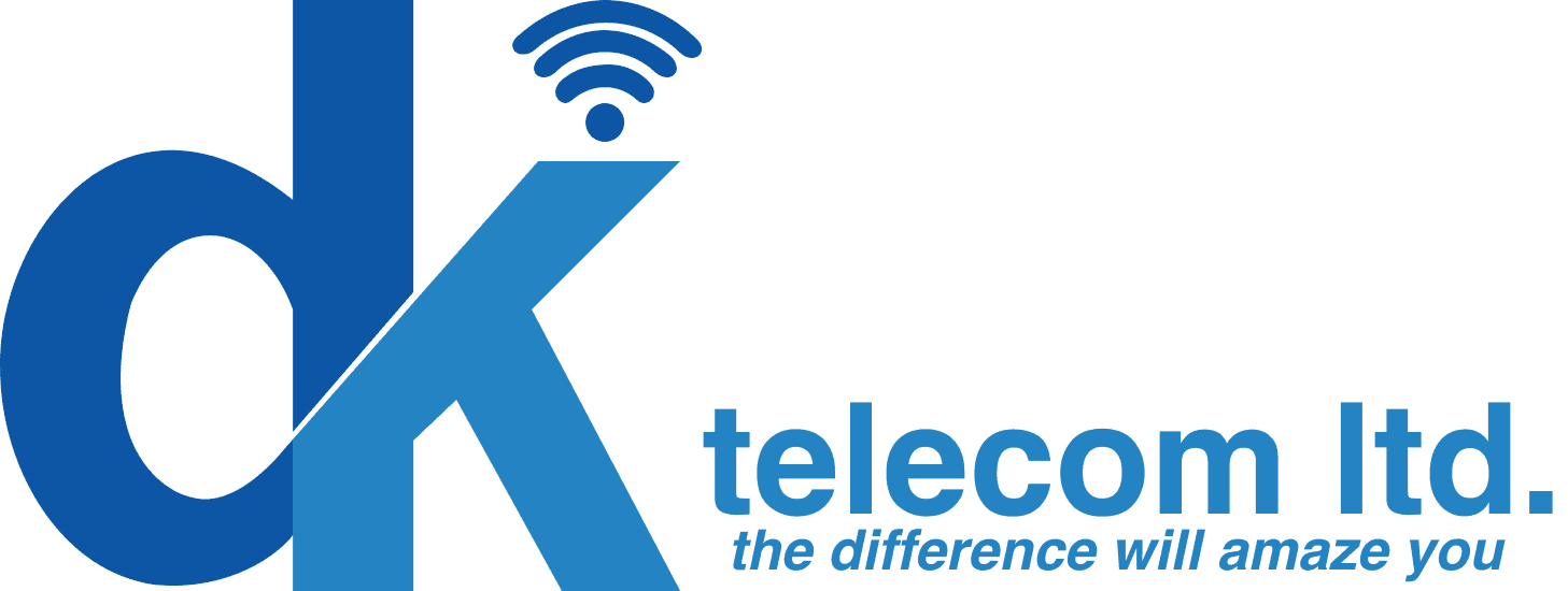 Brand logo 3
