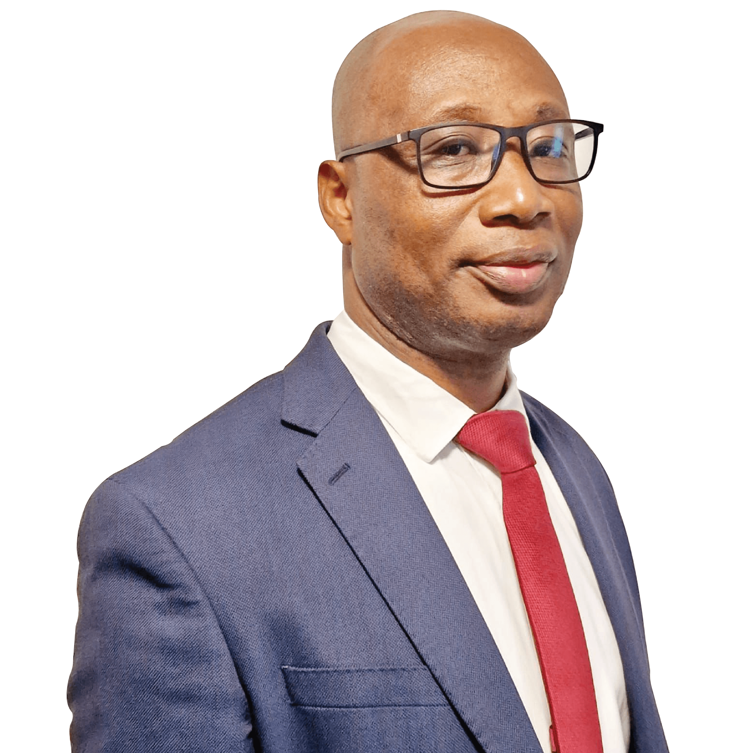 Emmanuel Dushie 4
