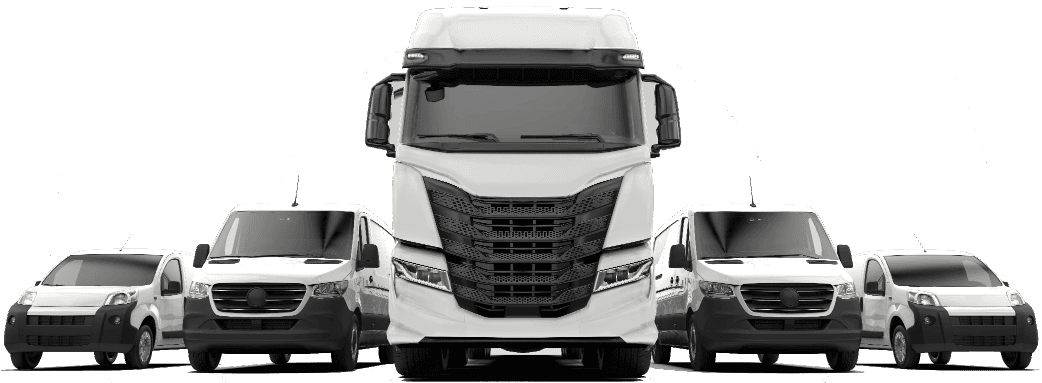 Fleet image