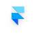 Icon 4