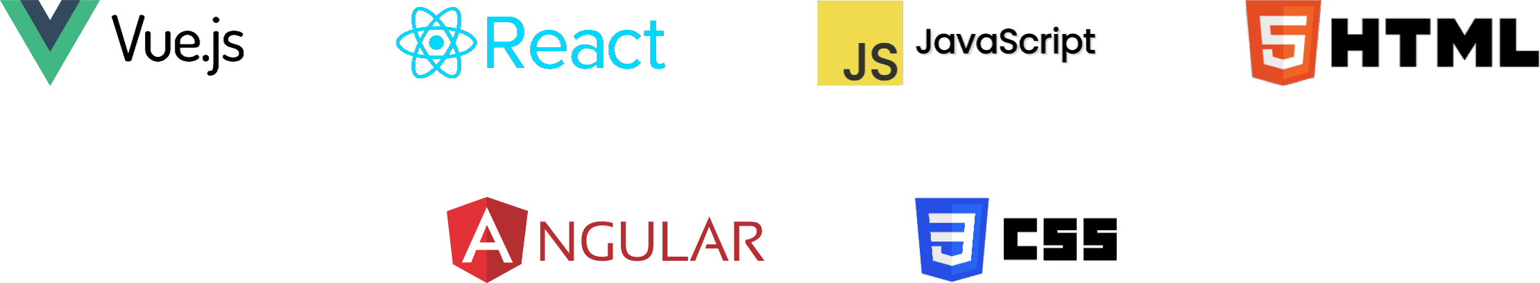 Frontend Image