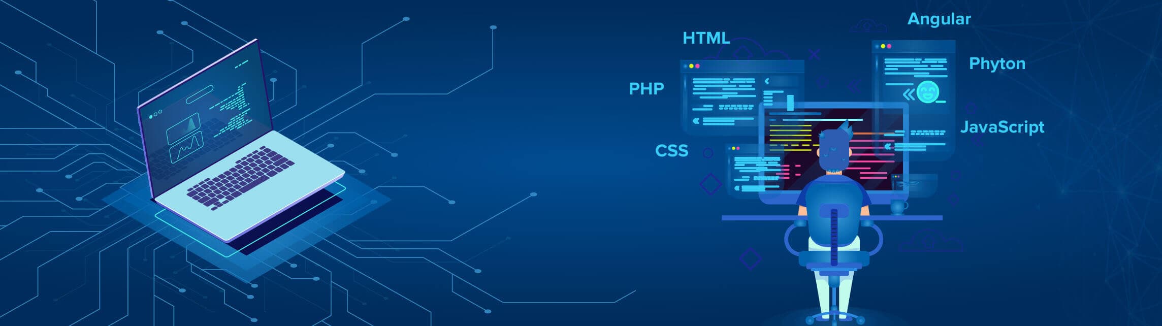 IoT Image