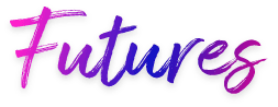 Futures