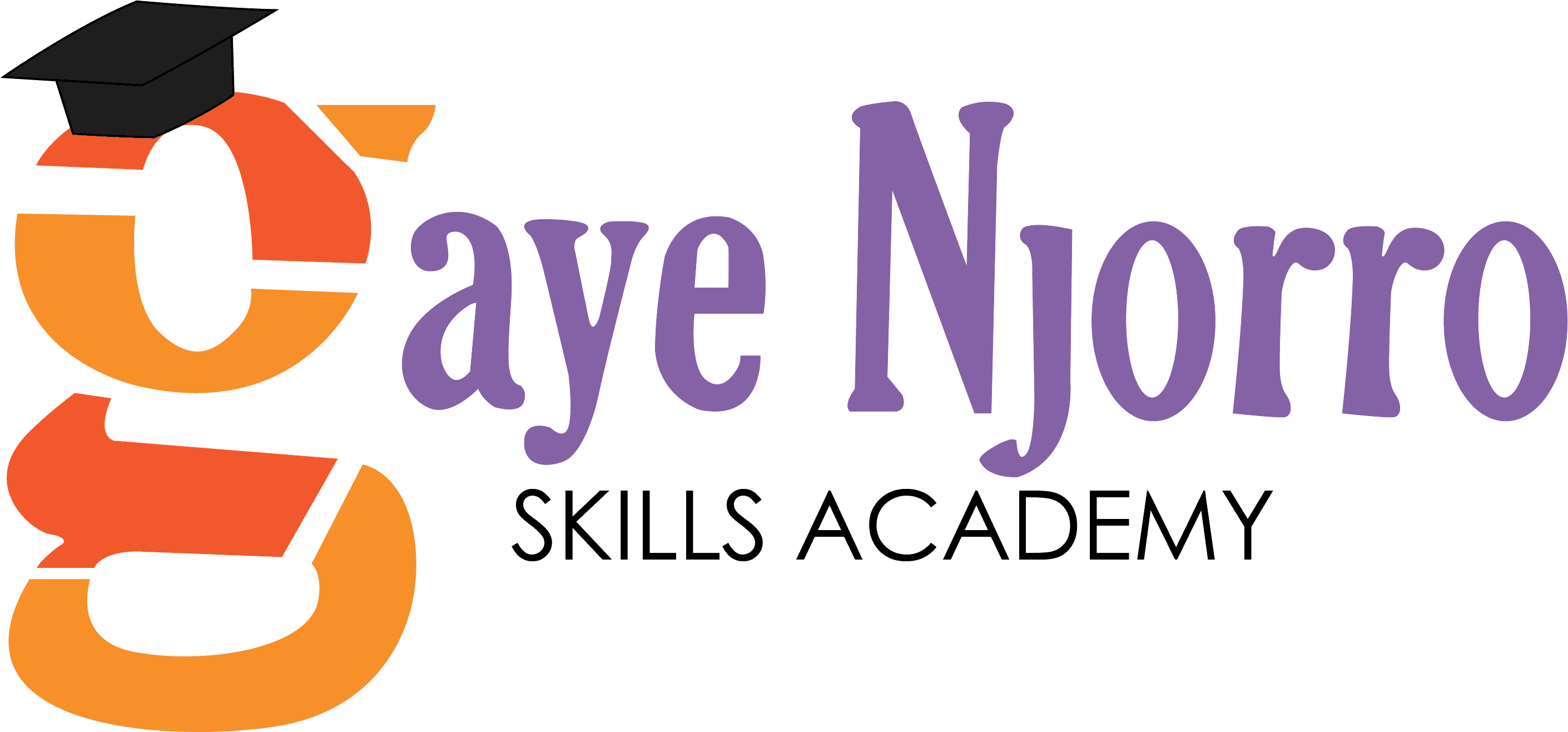 Brand logo 4