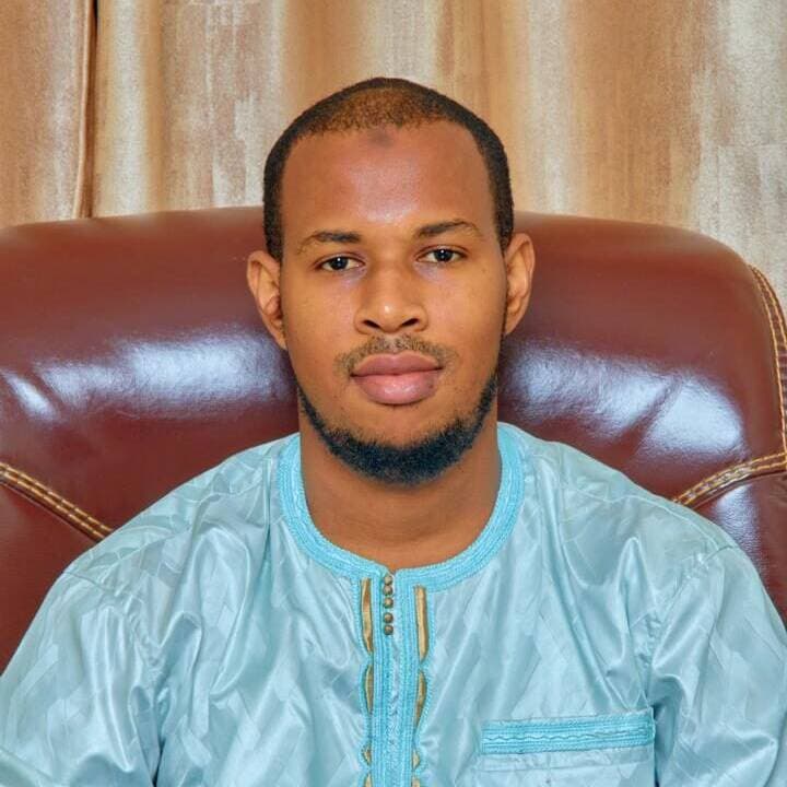 Mahmoud Jallow 3
