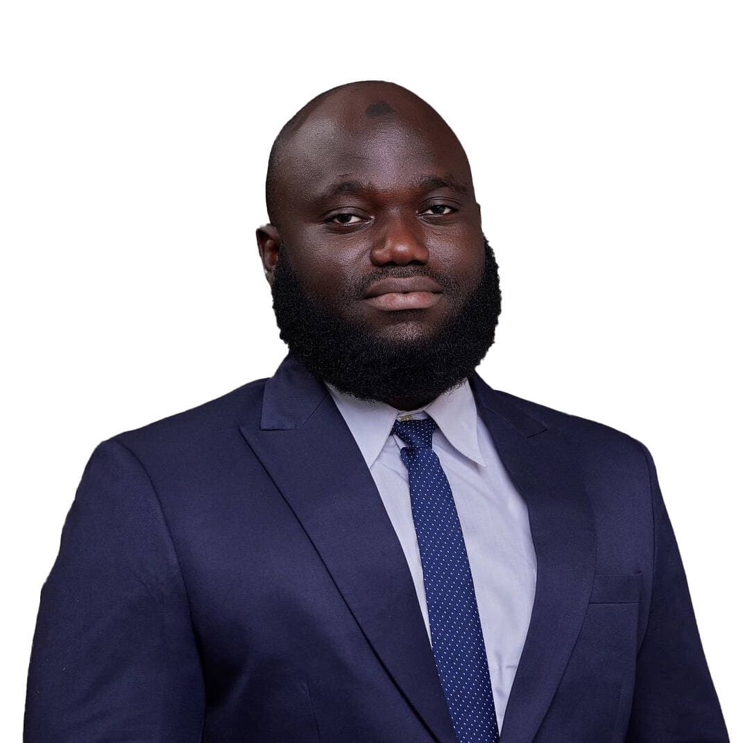 Abdoulie Jeng 6