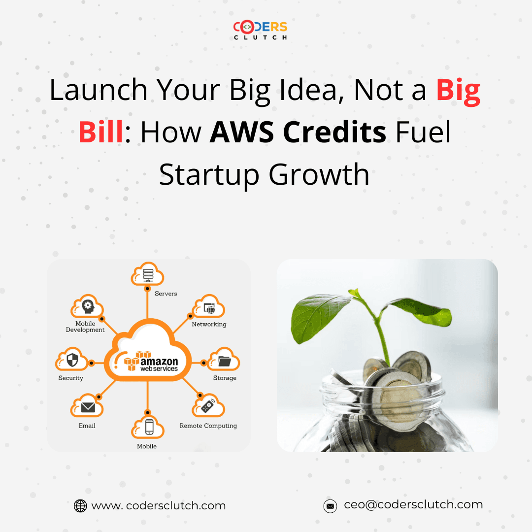 Visualization of a blockchain ledger recording government payments.