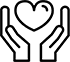Service 3