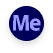 Icon 2
