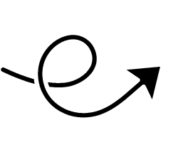 Ai arrow