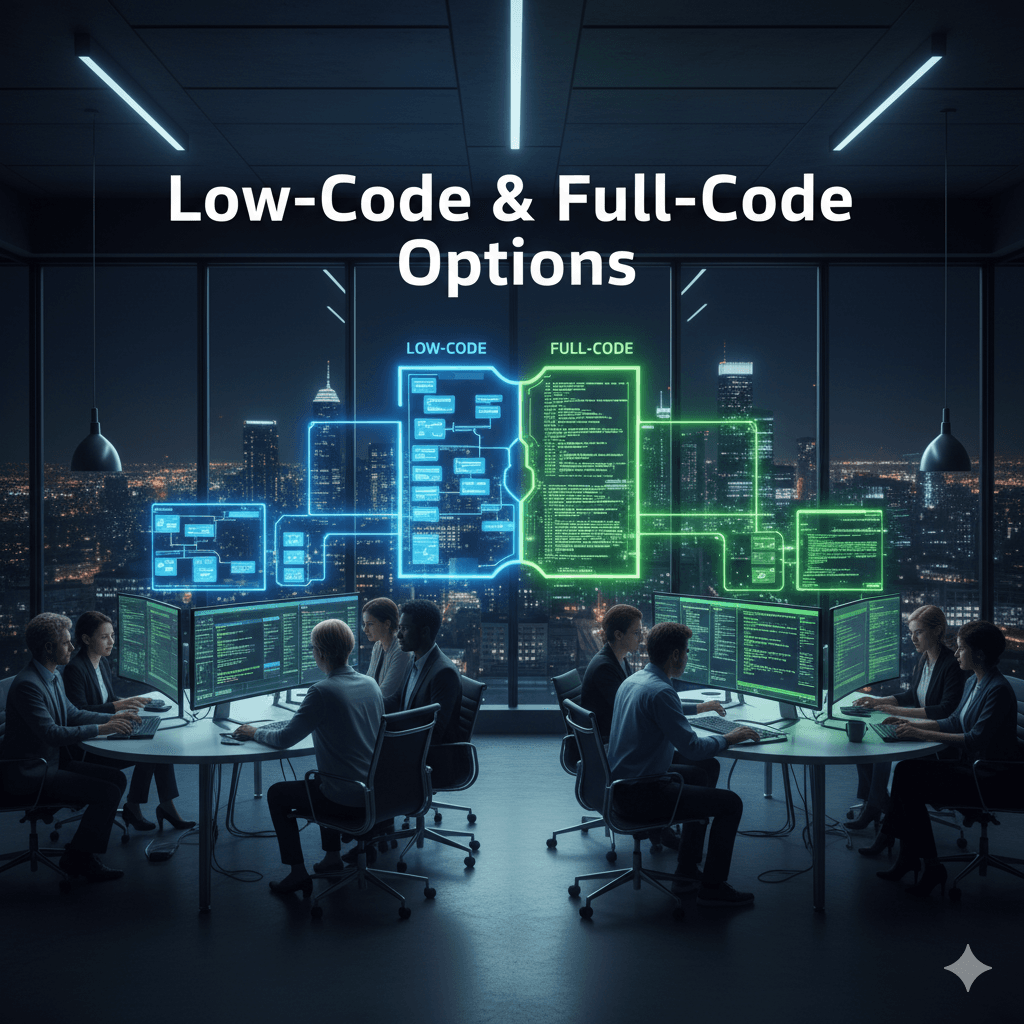 MVPs Delivered 40% Faster