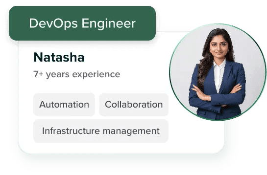 DevOps 3