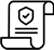 Service 6