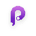 Icon 3