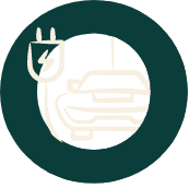 Industry 5