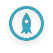 Icon 5