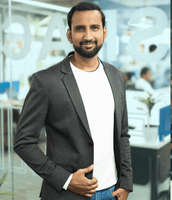Rajagopal 1