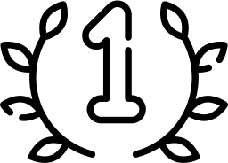 Service 2