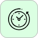 Reason icon 3
