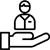 Service 4