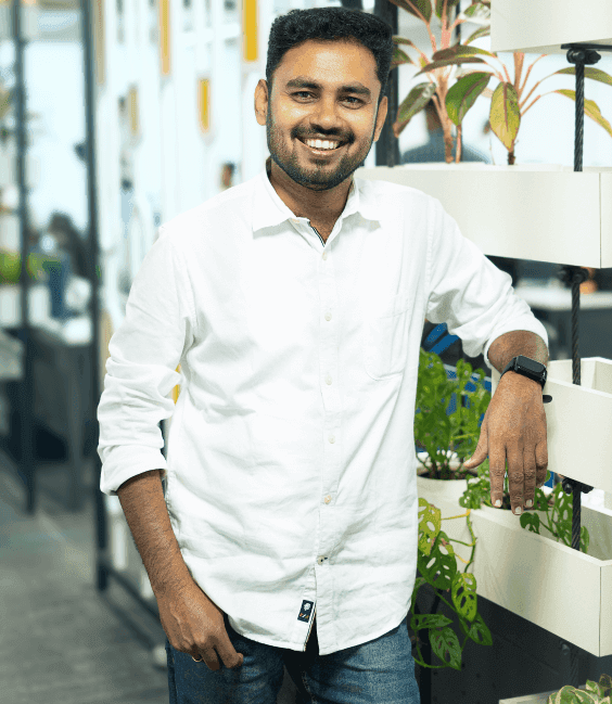 Selvakumar 3