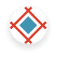Icon 1