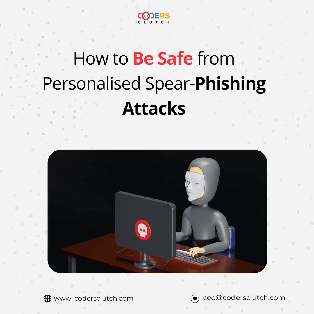 AI interface evaluating loan application data. 3