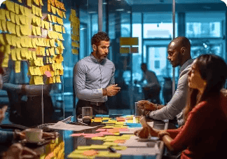 Hiring solution 2