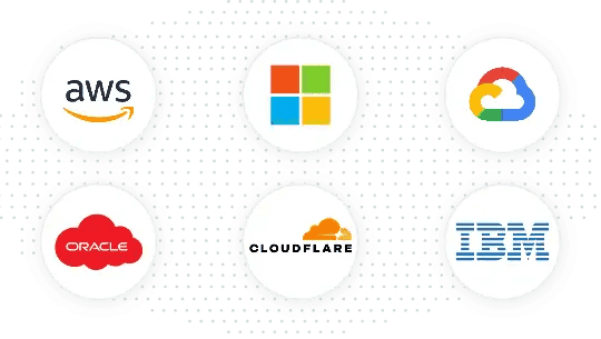 Partnership image