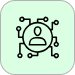 Reason icon 1