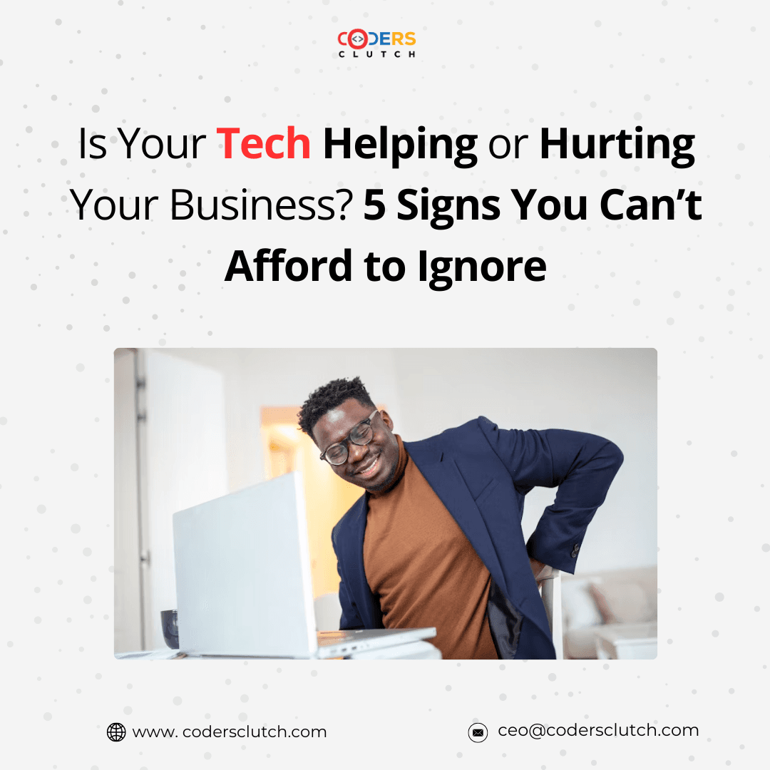 AI interface evaluating loan application data.