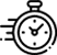 Service 5