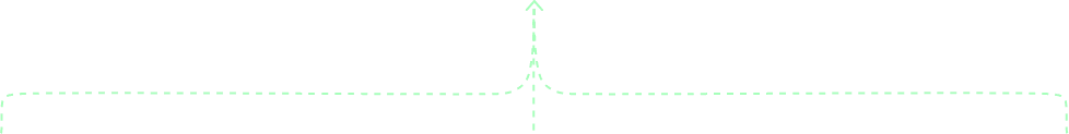 Top Angle image